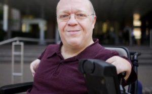 Andreas Meyer (Quelle: http://www.biermann-medizin.de)